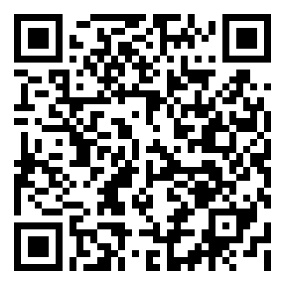 移动端二维码 - 北门小区3楼出租2室简家具空调冰箱洗衣机800元 - 济宁分类信息 - 济宁28生活网 jining.28life.com