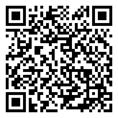 移动端二维码 - 南池水景园公务员小区，北邻，两室精装拎包入住，家具家电齐全 - 济宁分类信息 - 济宁28生活网 jining.28life.com