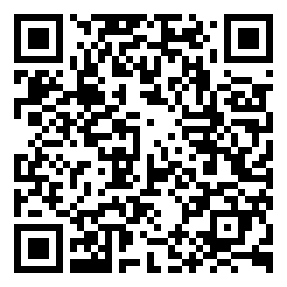 移动端二维码 - 金宇路 人文嘉园 基本家具齐全 高档小区 ,适合上班族急租 - 济宁分类信息 - 济宁28生活网 jining.28life.com