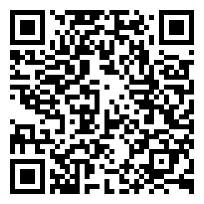 移动端二维码 - 兴隆小区3室2厅双气，全家具，空调电视冰箱太阳能 - 济宁分类信息 - 济宁28生活网 jining.28life.com
