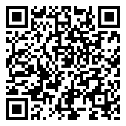 移动端二维码 - (单间出租)杨柳国际新城合租 次卧家具家电齐全 领包入住 好房子不等 - 济宁分类信息 - 济宁28生活网 jining.28life.com