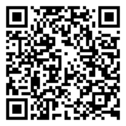 移动端二维码 - 苏州苑小区 精装修 家电齐全 万达附近 - 济宁分类信息 - 济宁28生活网 jining.28life.com