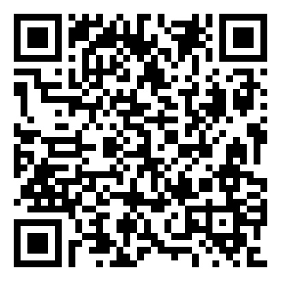 移动端二维码 - 杨柳国际新城3室 家具家电齐全 1200每月 拎包入住 - 济宁分类信息 - 济宁28生活网 jining.28life.com