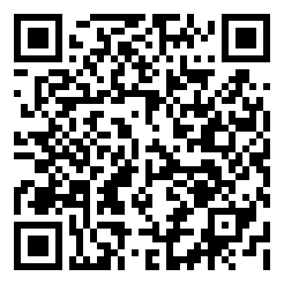 移动端二维码 - 杨柳国际一室一厅 精装公寓 部分家具家电 干净安全 - 济宁分类信息 - 济宁28生活网 jining.28life.com