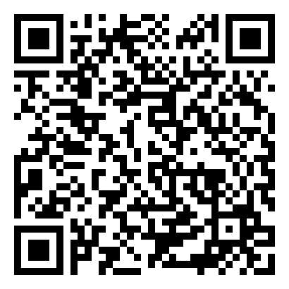 移动端二维码 - 冠亚公馆一室一厅  出租 半年付 家具家电可配齐全 - 济宁分类信息 - 济宁28生活网 jining.28life.com