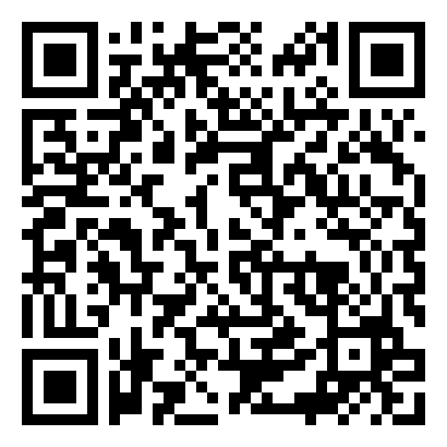 移动端二维码 - 杨柳国际新城3室 家具家电齐全 1200每月 拎包入住 - 济宁分类信息 - 济宁28生活网 jining.28life.com