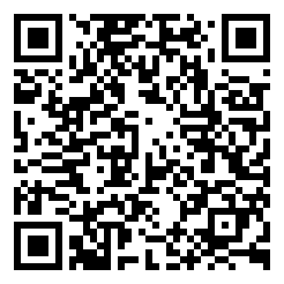 移动端二维码 - 置城中央公园3室精装 空房 适合办公居住 热水器空调 - 济宁分类信息 - 济宁28生活网 jining.28life.com