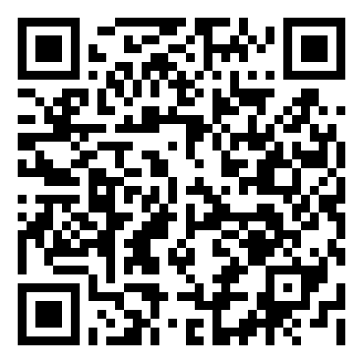 移动端二维码 - 南池春晓 2室1厅1卫 - 济宁分类信息 - 济宁28生活网 jining.28life.com