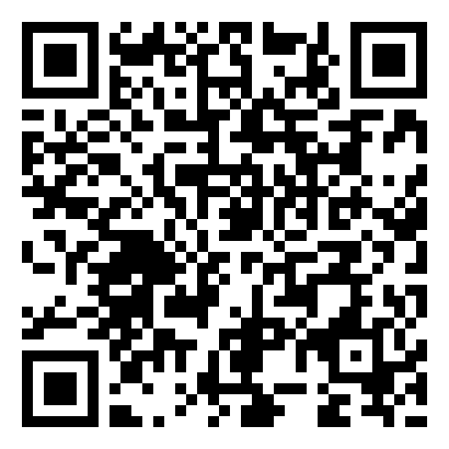 移动端二维码 - 新汽车站南边复试公寓有电梯,押一付三 - 济宁分类信息 - 济宁28生活网 jining.28life.com
