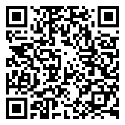 移动端二维码 - 新汽车站南边复试公寓有电梯,押一付一 - 济宁分类信息 - 济宁28生活网 jining.28life.com