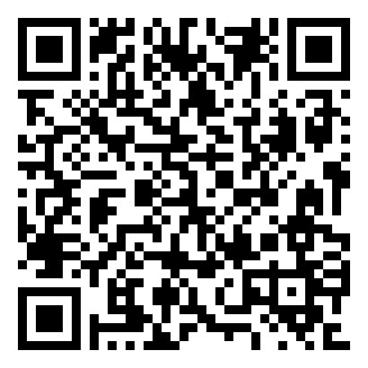 移动端二维码 - 新汽车站南边复试公寓有电梯,押一付一 - 济宁分类信息 - 济宁28生活网 jining.28life.com