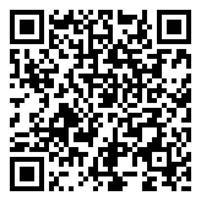 移动端二维码 - 嘉祥新汽车站南边复试公寓有电梯,可当办公室，年付可便宜 - 济宁分类信息 - 济宁28生活网 jining.28life.com