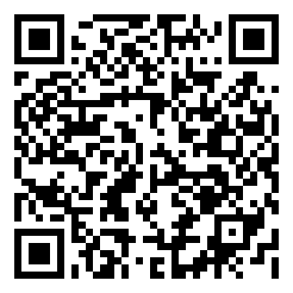 移动端二维码 - 新汽车站南边复试公寓，大平方的，有电梯无物业免宽带可办公 - 济宁分类信息 - 济宁28生活网 jining.28life.com