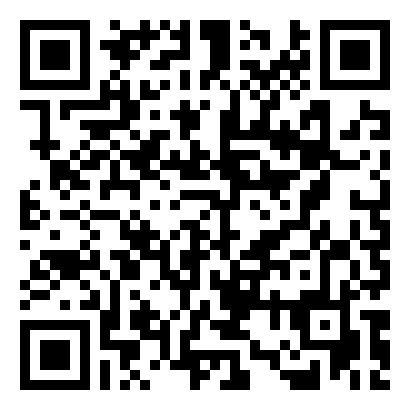 移动端二维码 - 新汽车站南边复试公寓有电梯无物业免宽带 - 济宁分类信息 - 济宁28生活网 jining.28life.com