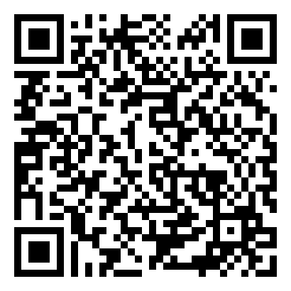 移动端二维码 - 洸河花园2层2室2厅97平方家具家电齐全1200元 - 济宁分类信息 - 济宁28生活网 jining.28life.com