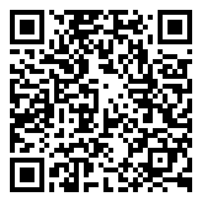 移动端二维码 - 牛市小区6楼2室1厅80平方家具家电800 - 济宁分类信息 - 济宁28生活网 jining.28life.com
