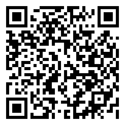 移动端二维码 - 新汽车站南边复试公寓有电梯无物业免宽带 - 济宁分类信息 - 济宁28生活网 jining.28life.com
