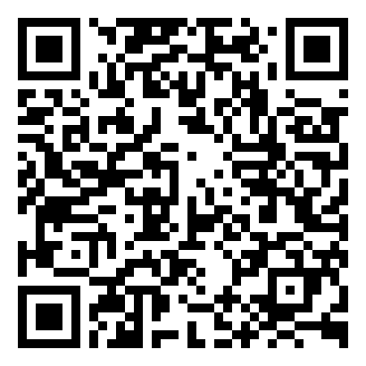 移动端二维码 - 新汽车站南边复试公寓有电梯押一付一 - 济宁分类信息 - 济宁28生活网 jining.28life.com