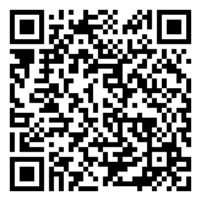 移动端二维码 - 新汽车站南边复试公寓有电梯,押一付一 - 济宁分类信息 - 济宁28生活网 jining.28life.com