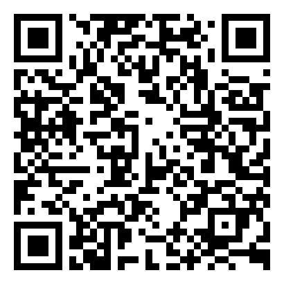 移动端二维码 - 新汽车站南边复试公寓有电梯,押一付一 - 济宁分类信息 - 济宁28生活网 jining.28life.com
