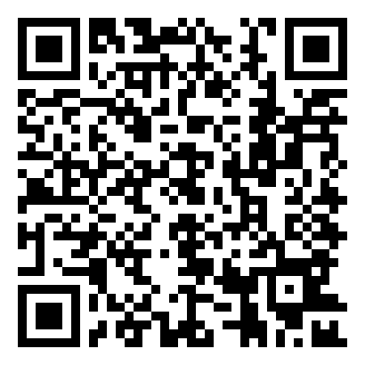移动端二维码 - 新汽车站南边复试公寓有电梯,押一付一 - 济宁分类信息 - 济宁28生活网 jining.28life.com