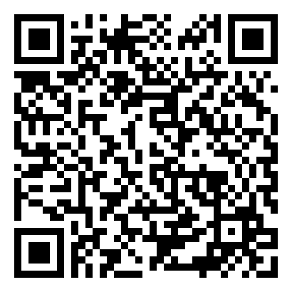 移动端二维码 - 新汽车站南边复试公寓有电梯,押一付一 - 济宁分类信息 - 济宁28生活网 jining.28life.com