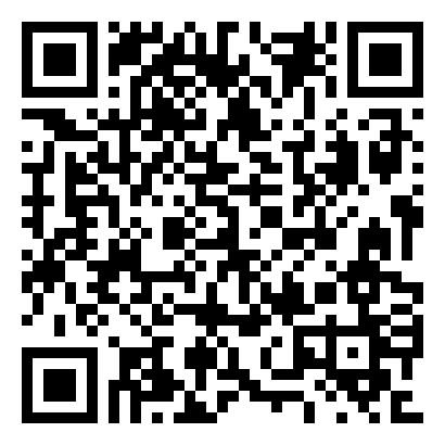 移动端二维码 - 新汽车站南边复试公寓有电梯,押一付一 - 济宁分类信息 - 济宁28生活网 jining.28life.com