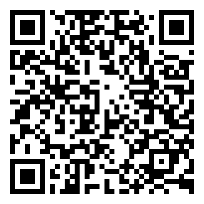 移动端二维码 - 万达公寓ABCD办公住宅华府 1室0厅1卫 - 济宁分类信息 - 济宁28生活网 jining.28life.com