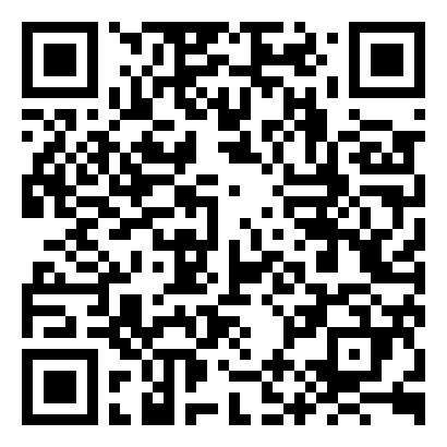 移动端二维码 - 万达公寓ABCD办公住宅华府 1室0厅1卫 - 济宁分类信息 - 济宁28生活网 jining.28life.com