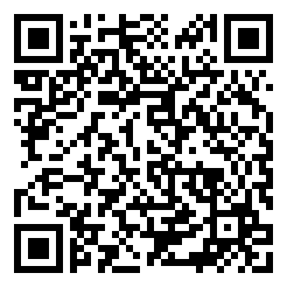 移动端二维码 - 万达公寓ABCD办公住宅华府 1室0厅1卫 - 济宁分类信息 - 济宁28生活网 jining.28life.com