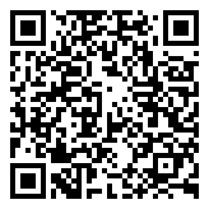 移动端二维码 - 万达公寓ABCD办公住宅华府 1室0厅1卫 - 济宁分类信息 - 济宁28生活网 jining.28life.com