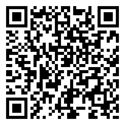 移动端二维码 - 万达公寓ABCD办公住宅华府 1室0厅1卫 - 济宁分类信息 - 济宁28生活网 jining.28life.com