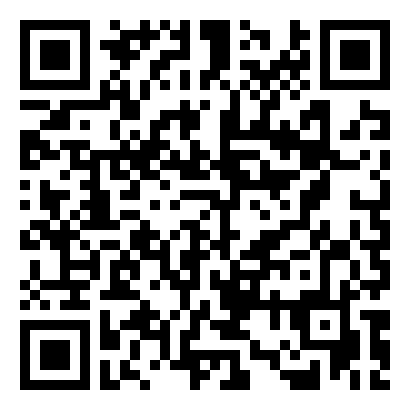 移动端二维码 - 万达公寓ABCD办公住宅华府 1室0厅1卫 - 济宁分类信息 - 济宁28生活网 jining.28life.com