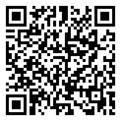 移动端二维码 - 万达公寓ABCD办公住宅华府 1室0厅1卫 - 济宁分类信息 - 济宁28生活网 jining.28life.com