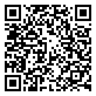 移动端二维码 - 万达公寓ABCD办公住宅华府 1室0厅1卫 - 济宁分类信息 - 济宁28生活网 jining.28life.com