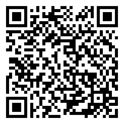 移动端二维码 - 万达公寓ABCD办公住宅华府 1室0厅1卫 - 济宁分类信息 - 济宁28生活网 jining.28life.com