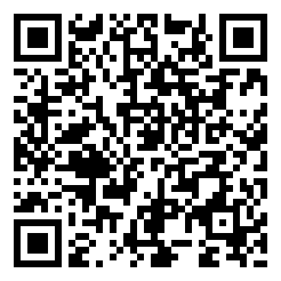 移动端二维码 - 万达公寓ABCD办公住宅华府 1室0厅1卫 - 济宁分类信息 - 济宁28生活网 jining.28life.com