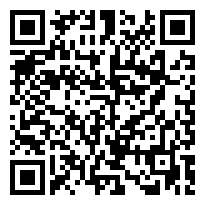 移动端二维码 - 万达公寓ABCD办公住宅华府 1室0厅1卫 - 济宁分类信息 - 济宁28生活网 jining.28life.com