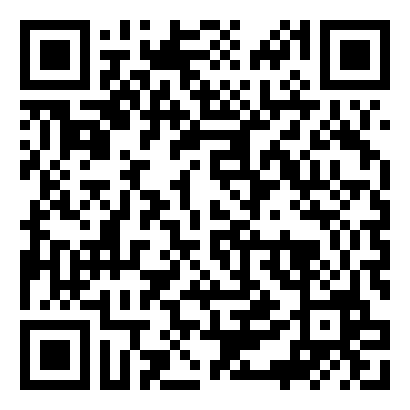 移动端二维码 - 万达公寓ABCD办公住宅华府 1室0厅1卫 - 济宁分类信息 - 济宁28生活网 jining.28life.com