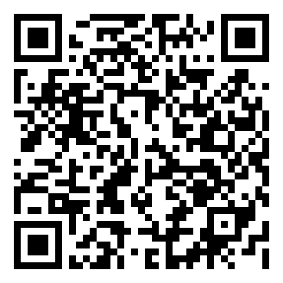 移动端二维码 - 置城国际公寓装修家具家电齐全700 多套房源 - 济宁分类信息 - 济宁28生活网 jining.28life.com