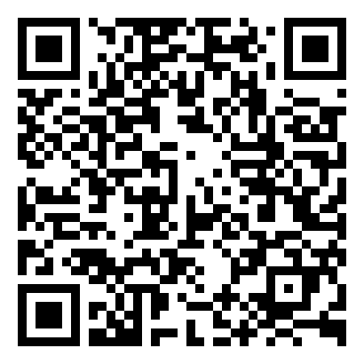 移动端二维码 - 置城国际公寓装修家具家电齐全700 多套房源 - 济宁分类信息 - 济宁28生活网 jining.28life.com