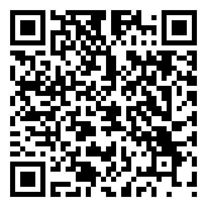 移动端二维码 - 万达租赁中心承租万达ABCD座公寓写字楼及华府多种户型有钥匙 - 济宁分类信息 - 济宁28生活网 jining.28life.com