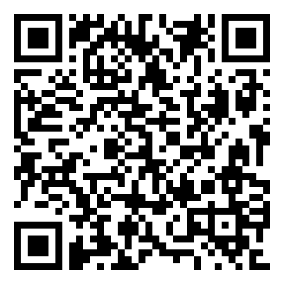 移动端二维码 - 兴隆小区，2室1厅，新式精装修，家具，家电齐全，真正拎包入住 - 济宁分类信息 - 济宁28生活网 jining.28life.com