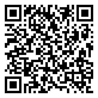 移动端二维码 - 金辰国际 D座 3室2厅精装修家具家电齐全 拎包入住1600 - 济宁分类信息 - 济宁28生活网 jining.28life.com