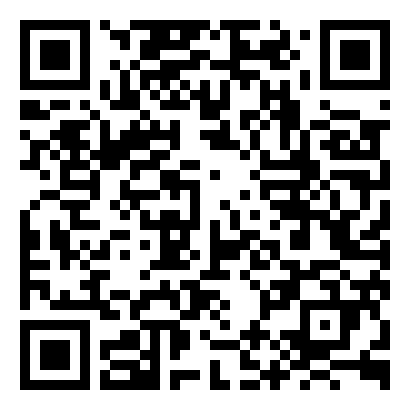 移动端二维码 - 兴隆小区，2室1厅，新式精装修，家具，家电齐全，真正拎包入住 - 济宁分类信息 - 济宁28生活网 jining.28life.com