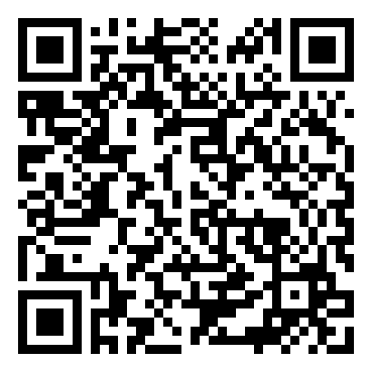 移动端二维码 - 金辰国际 D座 3室2厅精装修家具家电齐全 拎包入住1600 - 济宁分类信息 - 济宁28生活网 jining.28life.com