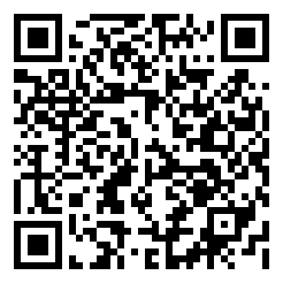 移动端二维码 - 置城国际公寓装修家具家电齐全700 多套房源 - 济宁分类信息 - 济宁28生活网 jining.28life.com