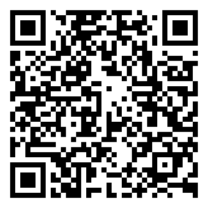 移动端二维码 - 置城国际公寓装修家具家电齐全700 多套房源 - 济宁分类信息 - 济宁28生活网 jining.28life.com