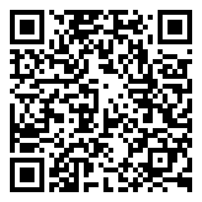 移动端二维码 - 置城国际公寓装修家具家电齐全700 多套房源 - 济宁分类信息 - 济宁28生活网 jining.28life.com