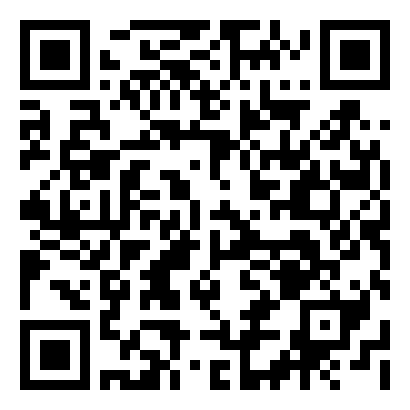 移动端二维码 - 万达租赁中心承租万达ABCD座公寓写字楼及华府多种户型有钥匙 - 济宁分类信息 - 济宁28生活网 jining.28life.com